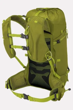 Osprey Talon Velocity 20 Rugzak