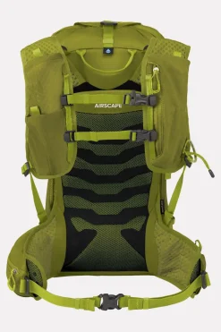 Osprey Talon Velocity 20 Rugzak