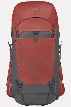 Osprey Tempest 44 Backpack Dames