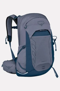 Osprey Tempest 22 Dagrugzak Dames