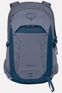 Osprey Tempest 22 Dagrugzak Dames
