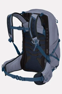 Osprey Tempest 22 Dagrugzak Dames