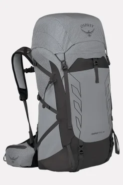 Osprey Tempest Pro 40 Backpack Dames
