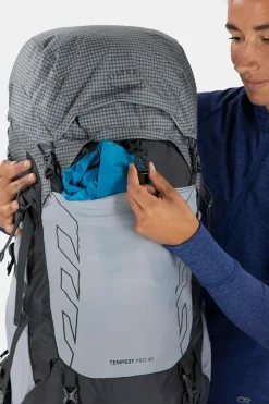 Osprey Tempest Pro 40 Backpack Dames