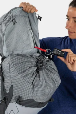 Osprey Tempest Pro 40 Backpack Dames