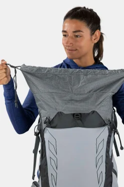 Osprey Tempest Pro 40 Backpack Dames