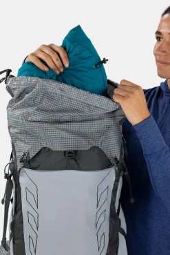 Osprey Tempest Pro 40 Backpack Dames