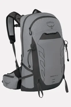Osprey Tempest Pro 20 Rugzak Dames
