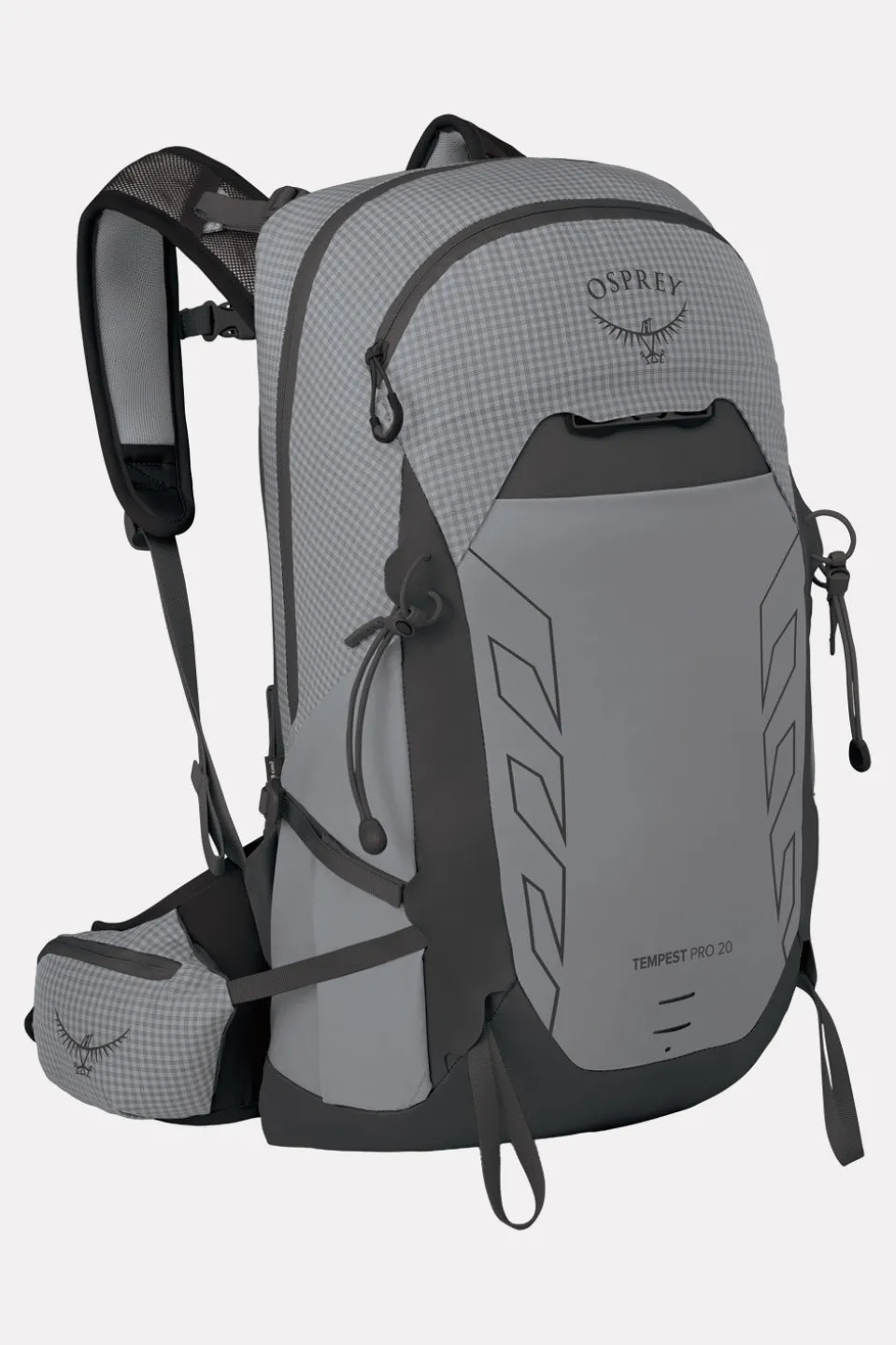 Osprey Tempest Pro 20 Rugzak Dames