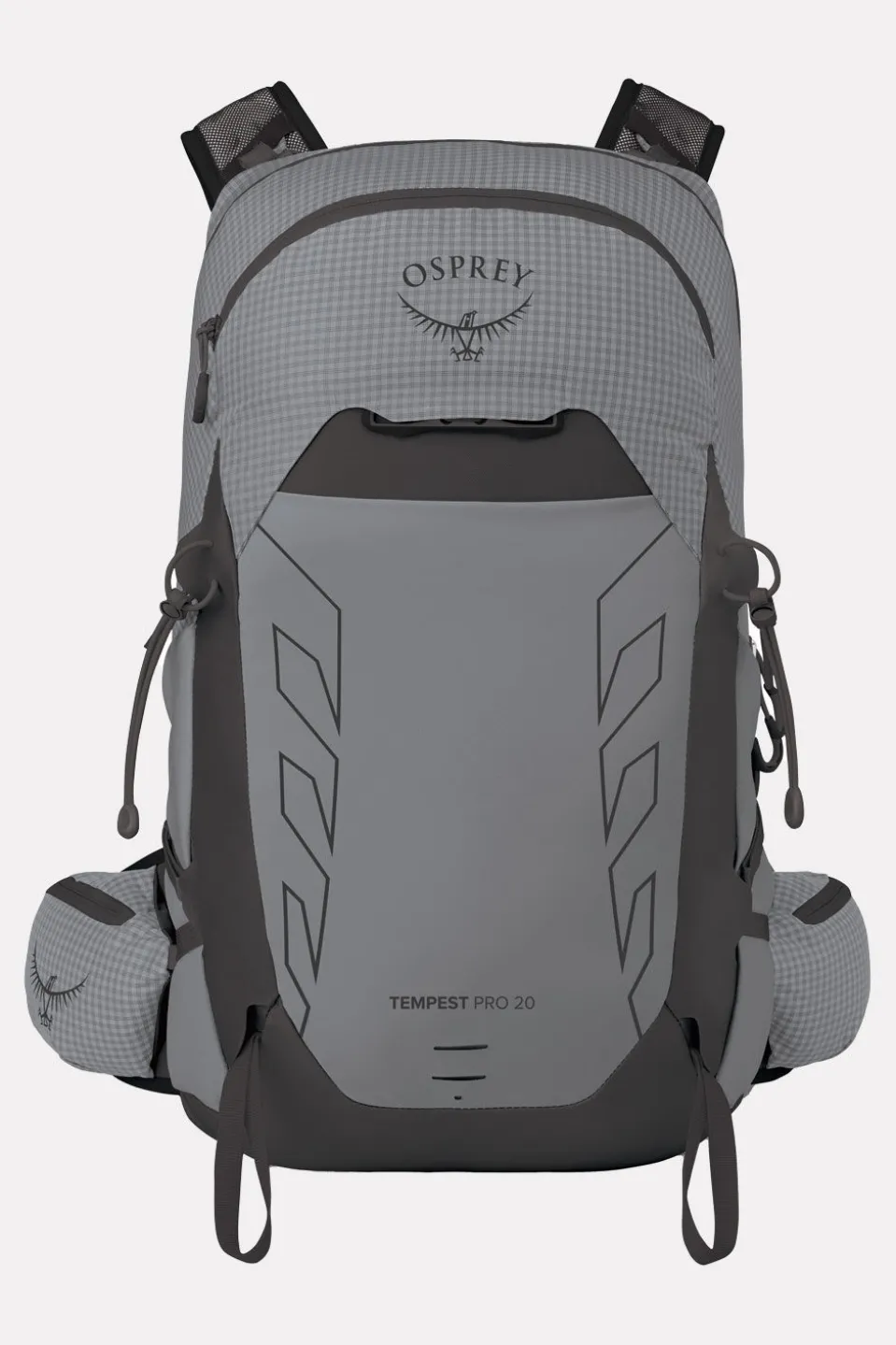 Osprey Tempest Pro 20 Rugzak Dames