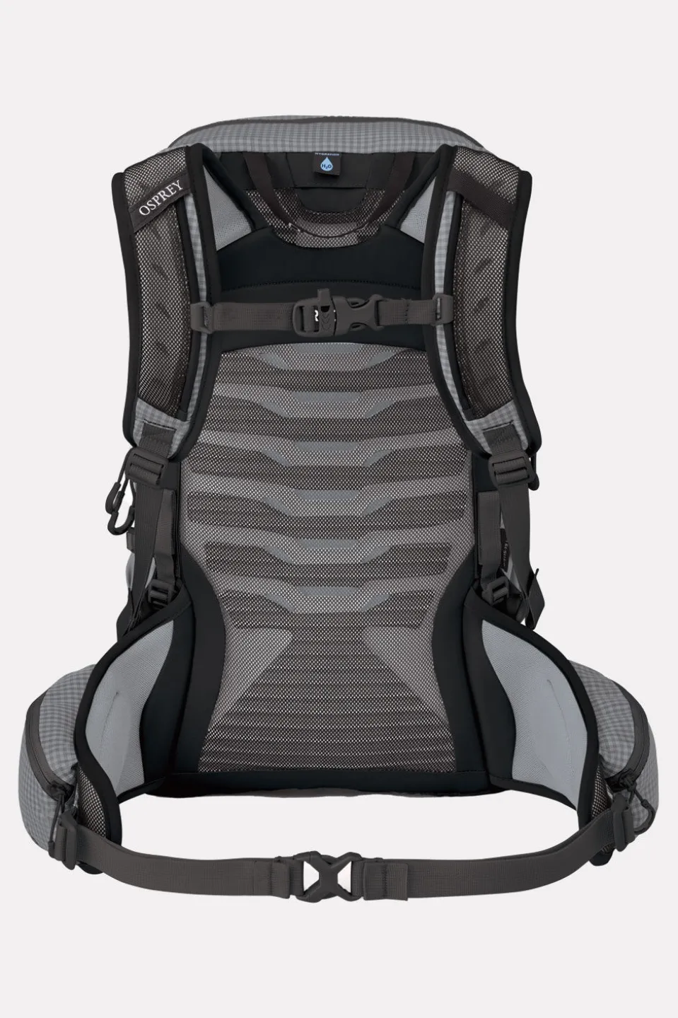 Osprey Tempest Pro 20 Rugzak Dames