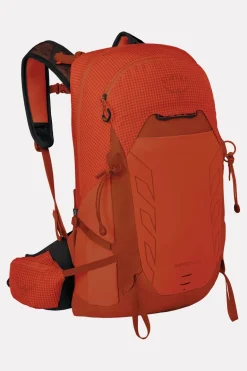 Osprey Tempest Pro 20 Rugzak Dames