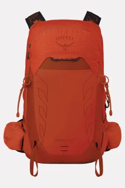 Osprey Tempest Pro 20 Rugzak Dames
