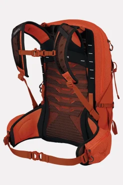 Osprey Tempest Pro 20 Rugzak Dames