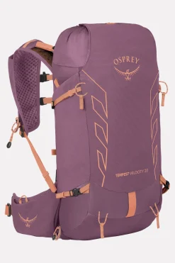 Osprey Tempest Velocity 20 Dagrugzak Dames