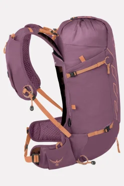 Osprey Tempest Velocity 20 Dagrugzak Dames