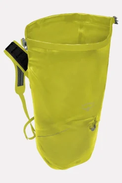 Osprey Transporter Roll Top Wp 25L Daypack Dagrugzak