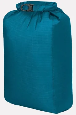Osprey Ultralight Drysack 12L