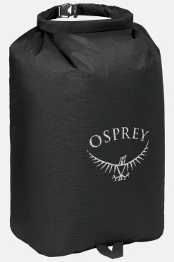 Osprey Ultralight Drysack 12L
