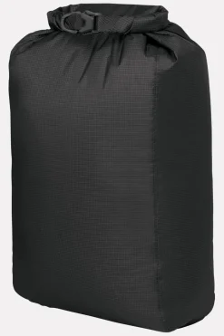 Osprey Ultralight Drysack 12L