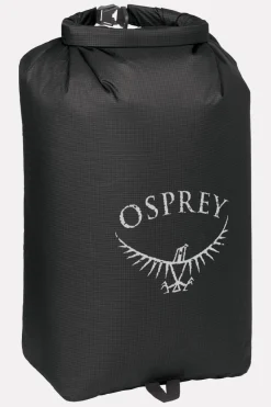 Osprey Ultralight Drysack 20L