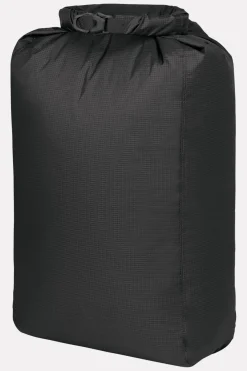 Osprey Ultralight Drysack 20L