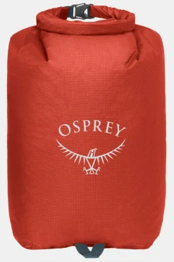 Osprey Ultralight Drysack 12L