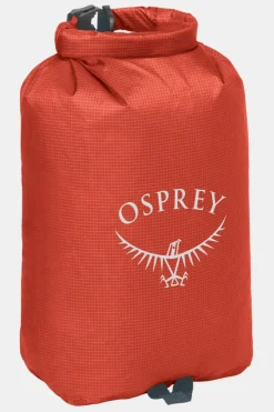 Osprey Ultralight Drysack 6L