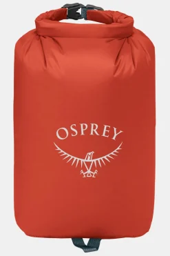 Osprey Ultralight Drysack 6L