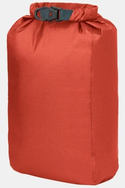 Osprey Ultralight Drysack 6L