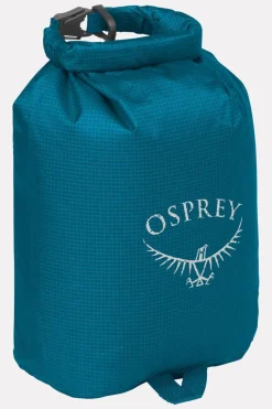 Osprey Ultralight Drysack 3L