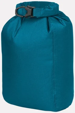 Osprey Ultralight Drysack 3L