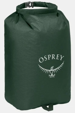 Osprey Ultralight Drysack 12L