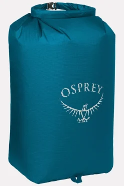 Osprey Ultralight Drysack 35L