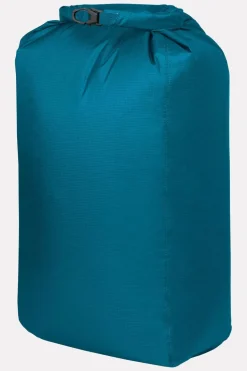 Osprey Ultralight Drysack 35L