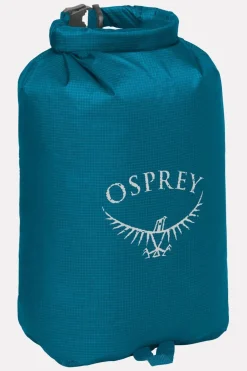 Osprey Ultralight Drysack 6L