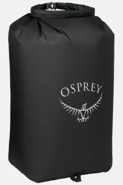 Osprey Ultralight Drysack 35L
