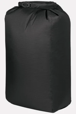 Osprey Ultralight Drysack 35L