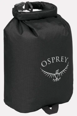 Osprey Ultralight Drysack 3L