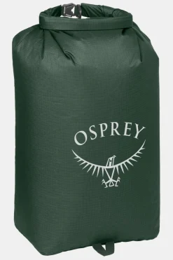 Osprey Ultralight Drysack 20L