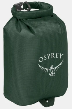 Osprey Ultralight Drysack 3L