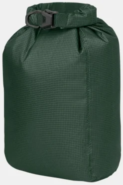 Osprey Ultralight Drysack 3L