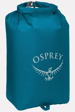 Osprey Ultralight Drysack 20L