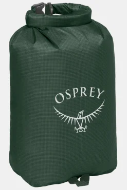 Osprey Ultralight Drysack 6L