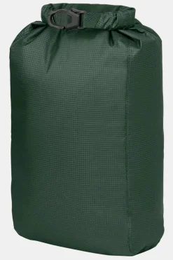 Osprey Ultralight Drysack 6L