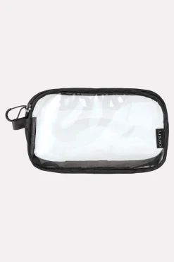 Osprey Ultralight Liquids Pouch Opbergsysteem