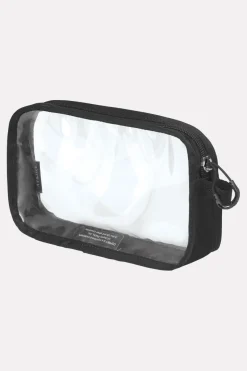 Osprey Ultralight Liquids Pouch Opbergsysteem