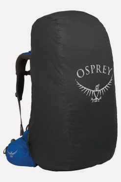Osprey Ultralight Raincover Medium Regenhoes