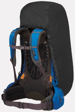 Osprey Ultralight Raincover Medium Regenhoes
