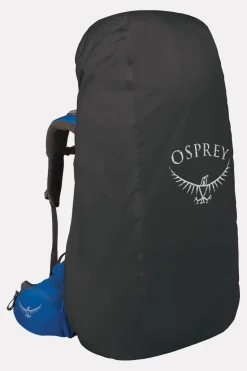 Osprey Ultralight Raincover Large Regenhoes